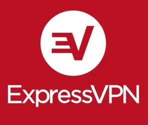 ExpressVPN