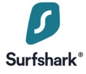 Surfshark