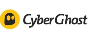 Cyberghost