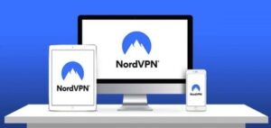 Nordvpn review