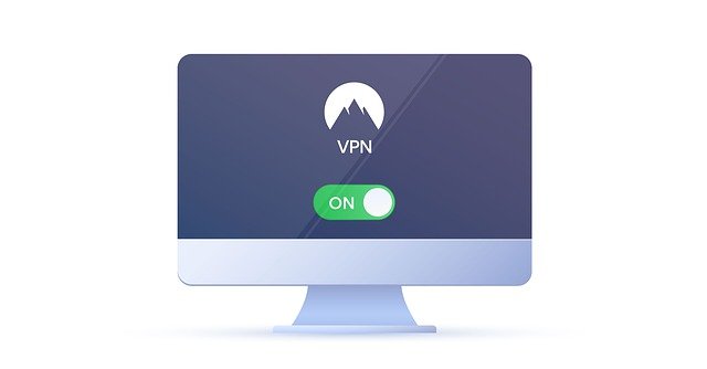 Gratis vpn