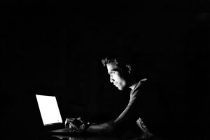 darkweb vpn